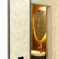 ۱۲۱ متر‌ پنت‌هوس/فول امکانات/قابلیت تهاتر|فروش آپارتمان|اهواز, فولادشهر|دیوار