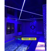 ساخت ساختمون|خدمات پیشه و مهارت|گتاب, |دیوار