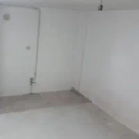 منزل-اجاره-55-مترخانه