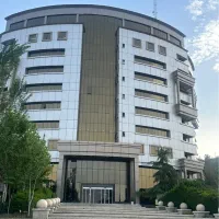 صادقی / اجاره مجتمع تجاری 4000 متری در 4 طبقه منفی