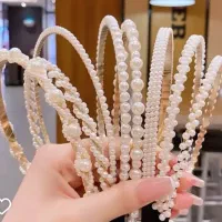 تاج عروس|جواهرات|یزد, |دیوار