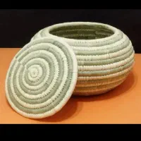 خمره کپو|صنایع دستی و سایر لوازم تزئینی|تهران, زعفرانیه|دیوار