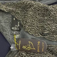 لباس مجلسی نو|لباس|تبریز, |دیوار