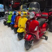 ماشین شارژی«جنس باکیفیت تنوع بالا»فقط خانه دوچرخه|اسباب‌بازی بچه|کرمان, |دیوار