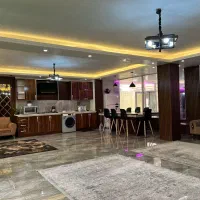 اجاره روزانه ویلا|اجارهٔ کوتاه‌مدت ویلا و باغ|شهریار, ابراهیم‌آباد|دیوار