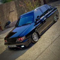 خدمات واکس پولیش سرامیک لیسه کشی