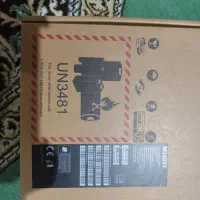 * فروش لپتاپ vivobook ایسوس|رایانه همراه|اصفهان, شاهزید|دیوار