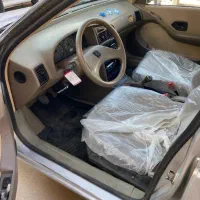 405 فروشی|خودرو سواری و وانت|نیشابور, بنیاد شهید|دیوار