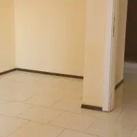 فرصت خرید واحد های درحال ساخت فاز 11پردیس|فروش آپارتمان|پردیس, فاز ۱۱|دیوار