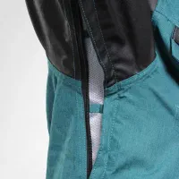 کاپشن برند 686 سایز L|لباس|تهران, تهرانسر غربی|دیوار