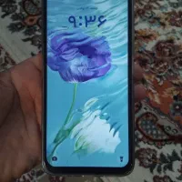 انرx6c|موبایل|کرمانشاه, |دیوار