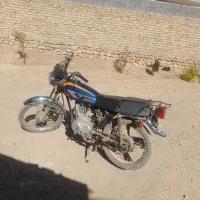 موترمزایده مدل ۸۹