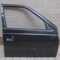 لوازم۴۰۵