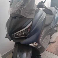 جویمکس خشک مدل ۱۴۰۳