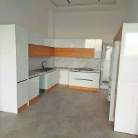 تریبلکس۳۰۰متر/ویودریاچه/سندتکبرگ/سوناوجکوزی|فروش خانه و ویلا|نور, |دیوار