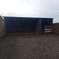 اجاره گاراژ، مغازه