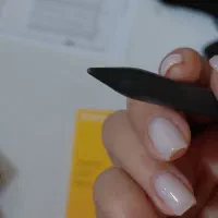 قلم لمسی مدل pro stylus 2 zagg|لوازم جانبی موبایل و تبلت|مشهد, پنجتن|دیوار