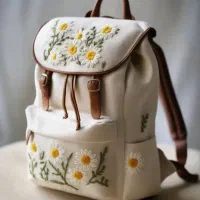 کیف ترند دخترونه فقط 199 تومن(پرداخت درب منزل)