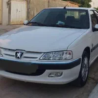 پژو پارس تویوفایو tu5 مدل ۱۳۹۹|خودرو سواری و وانت|برازجان, |دیوار