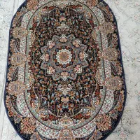 کناره فرش|فرش|زنجان, |دیوار