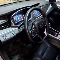 Swm|خودرو سواری و وانت|تهران, تهرانپارس غربی|دیوار