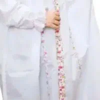 چادر جشن تکلیف|لباس|ساوه, |دیوار