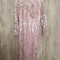 لباس شب|لباس|تهران, یاخجی آباد|دیوار