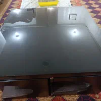 میز عسلی