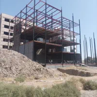 250-متری-10-در-25-سند-تک-برگ-ملکی