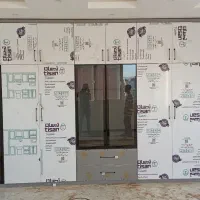 کابینت سازی.و نجاری|خدمات پیشه و مهارت|بجنورد, |دیوار