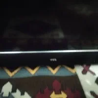 تلوزیون 55اینچ|تلویزیون و پروژکتور|نظرآباد, شهرک سید جمال الدین|دیوار