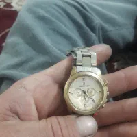 ساعت زنانه رومانسون