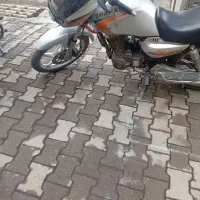 موتور
