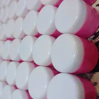 کرم مارال