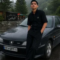 فتوشاپ کارم به صورت فوری