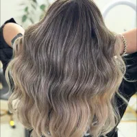 رنگ و لایت