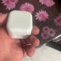 شارژر اصلی ایفون