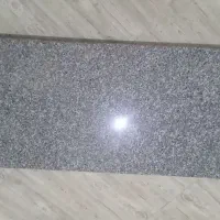 سنگ گرانیت اپن نونو