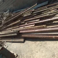 خریدوخریدار ضایعات آهن مس درو پنجره آلمینیومی