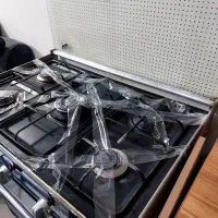 فروش اجاق گاز