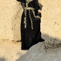 لباس مجلسی|لباس|لامرد, |دیوار