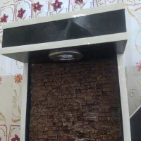 زیرتلویزیون قیمت توافقی|میز تلویزیون|نورآباد, |دیوار