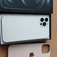 گوشی|موبایل|اهواز, کیانپارس |دیوار