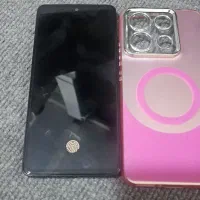 گوشی نوت 13|موبایل|شیراز, منطقه ویژه اقتصادی|دیوار