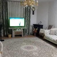 فروش فوری منزل۲خوابه