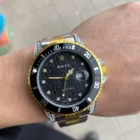 ساعت رولکس صاب ماری|ساعت|مشهد, اروند|دیوار