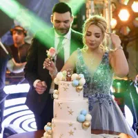 منشی جهت کار در تالار و تشریفات (مدیر داخلی)|استخدام اداری و مدیریت|تهران, سعادت‌آباد|دیوار