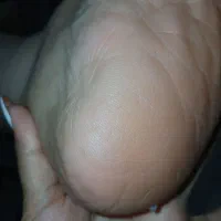 تخفیف٪پدیکورو پاکسازی دست و پارافین تراپی