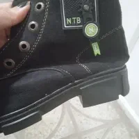 نیم بوت|کیف، کفش، کمربند|قرچک, داوود آباد|دیوار