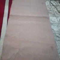 موکت راهرو و دیگری ۳/۵ متری|موکت|تهران, تجریش|دیوار